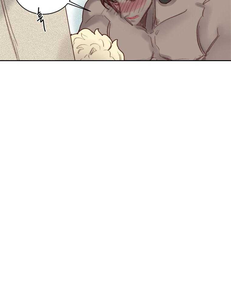 第55话 下次换我（剧终）15