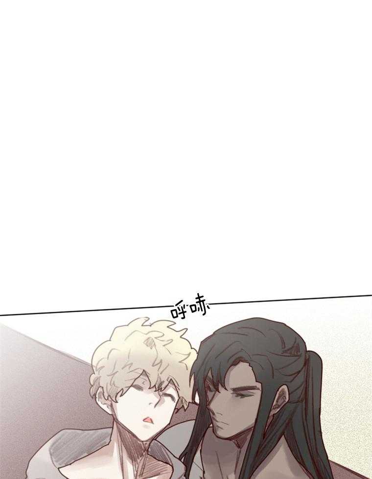 第55话 下次换我（剧终）20