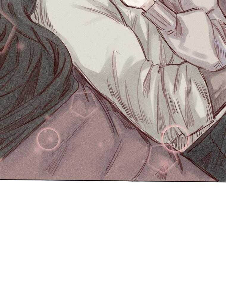 第55话 下次换我（剧终）28