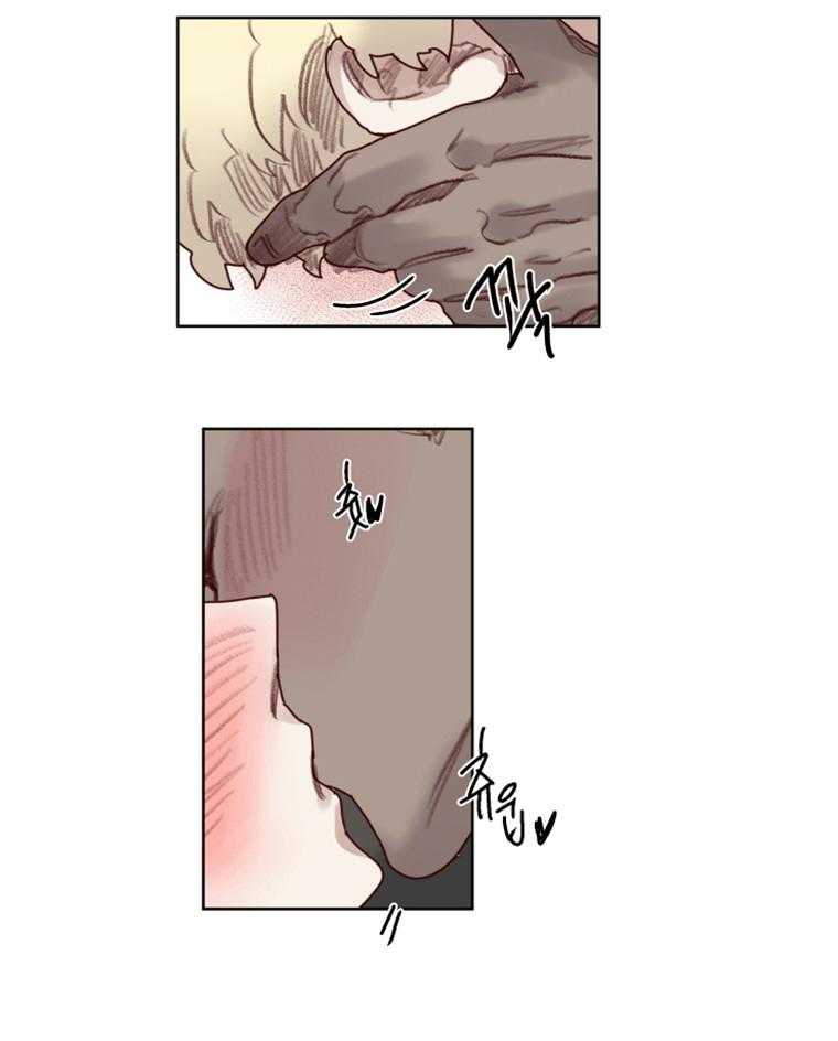 第55话 下次换我（剧终）5
