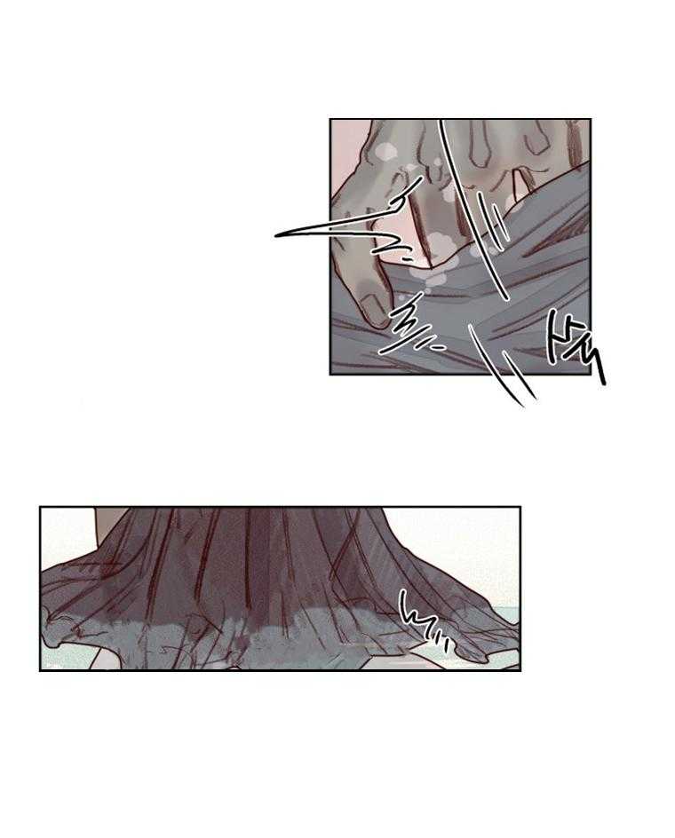 第55话 下次换我（剧终）6