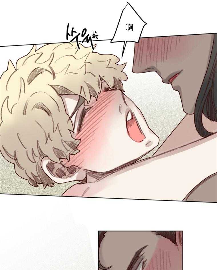 第55话 下次换我（剧终）7