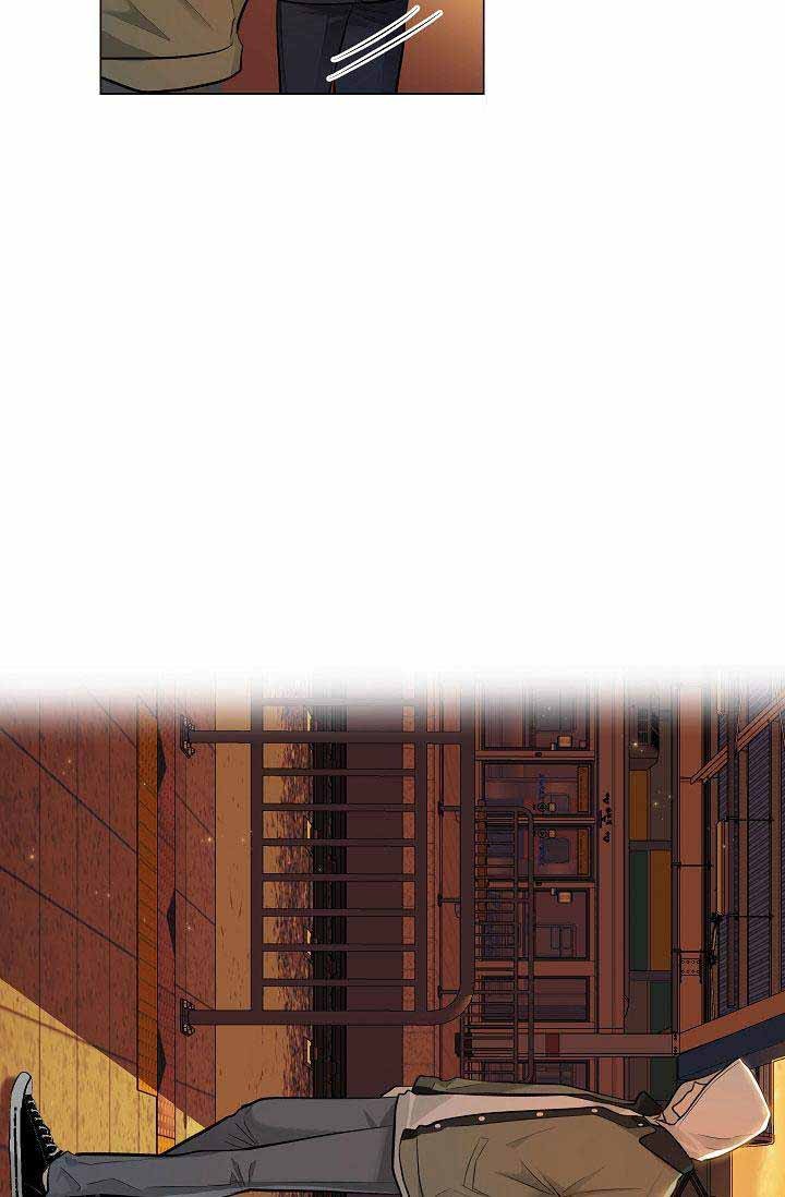 第1话 不可以16