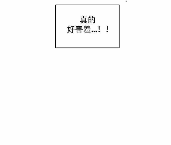 第21话 221