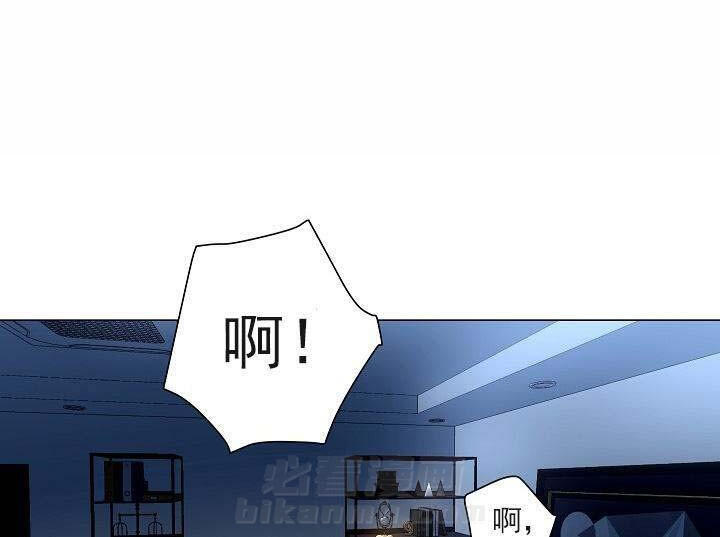 第21话 2219