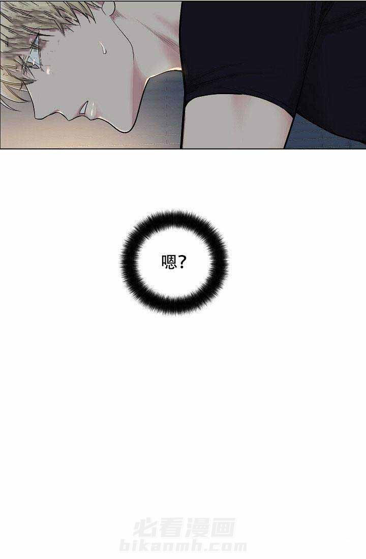 第21话 222