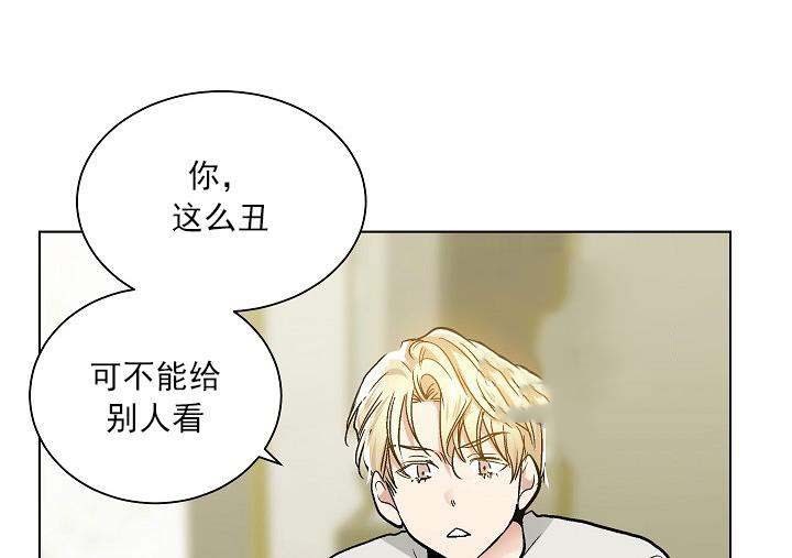 第22话 2324