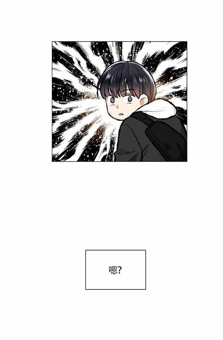 第23话 2425