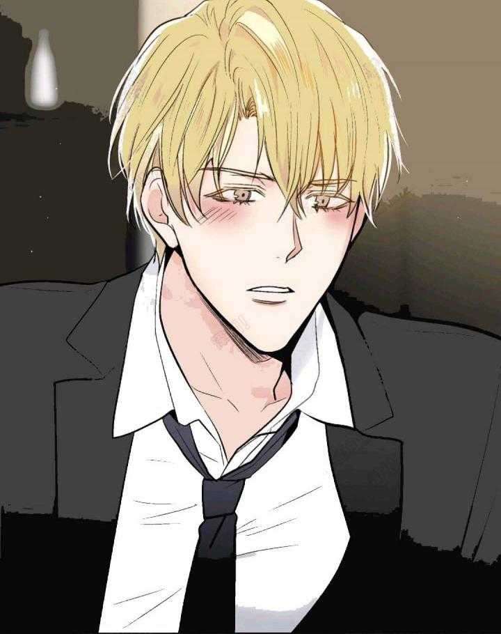 第25话 2526