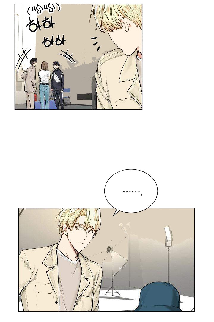 第27话 2710