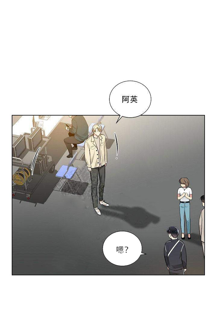 第27话 2711