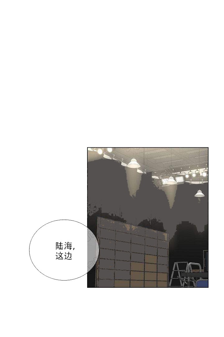 第27话 274