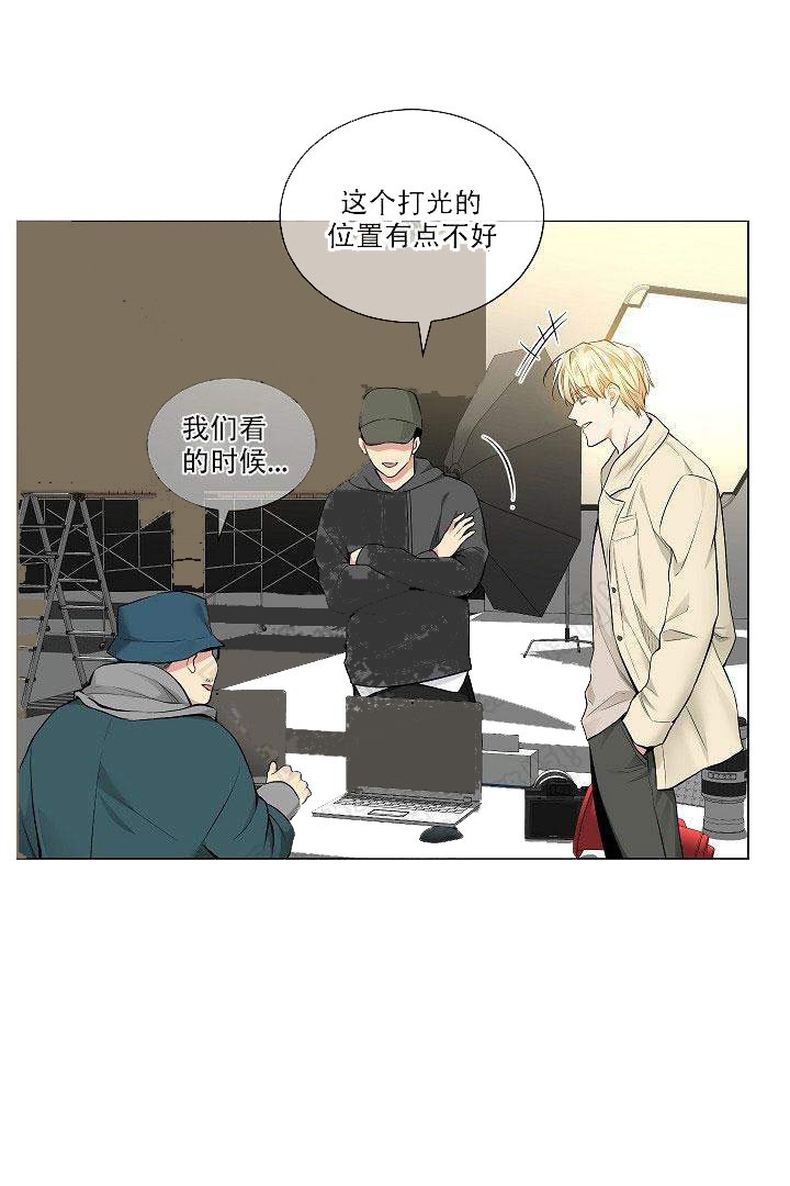 第27话 275