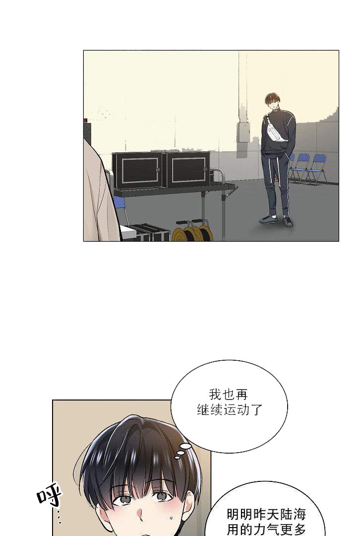 第27话 276
