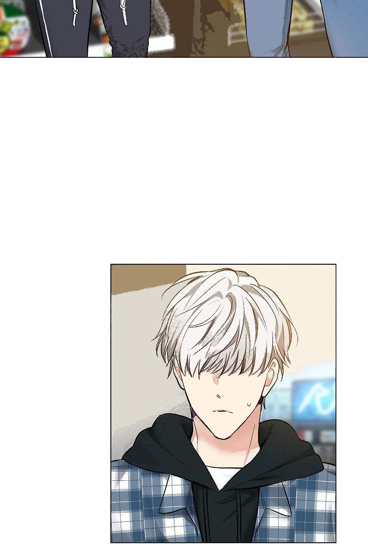 第28话 2824