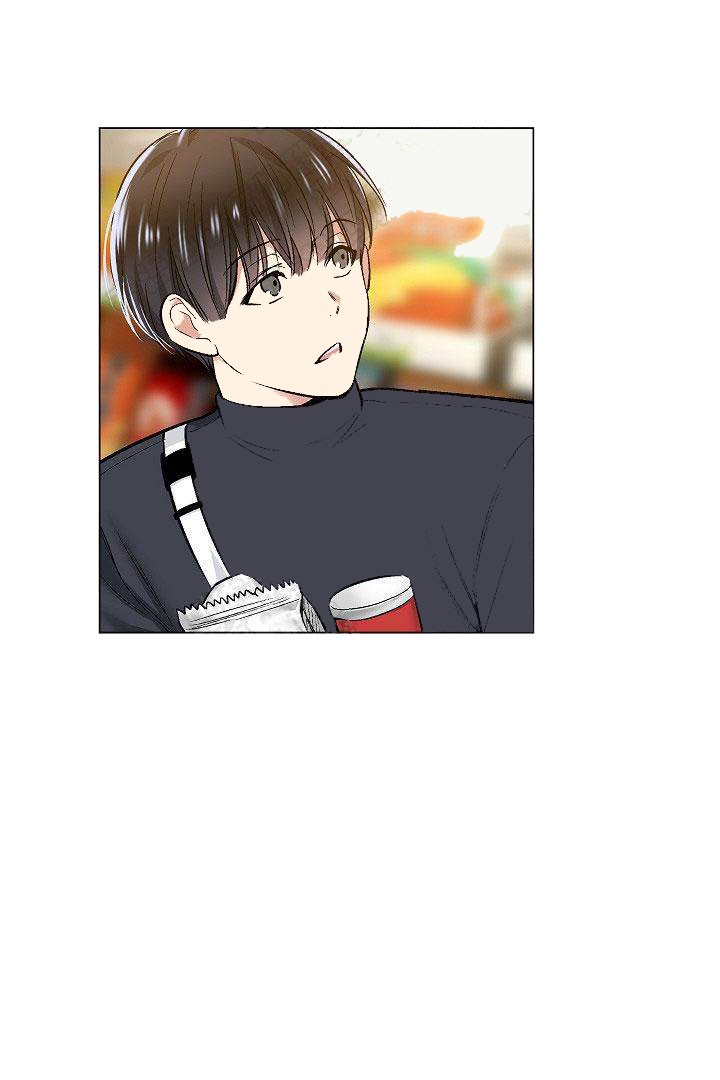 第28话 2825