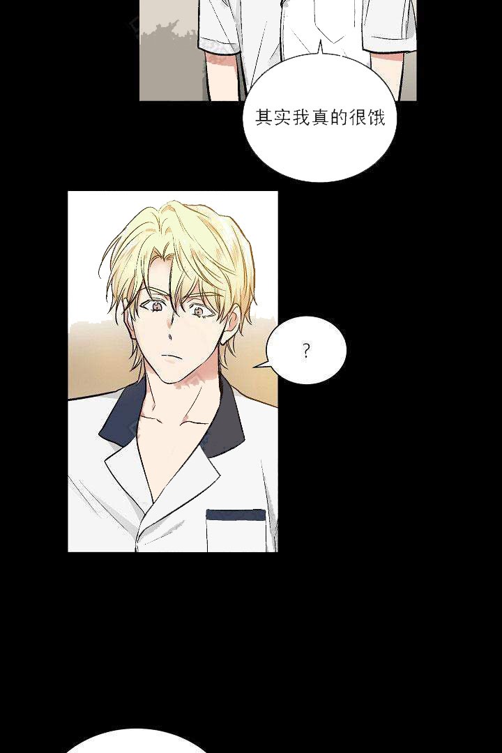 第28话 286