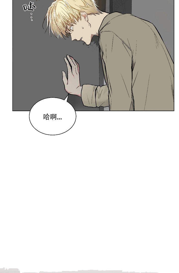 第29话 291