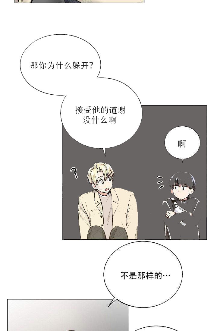 第29话 2913