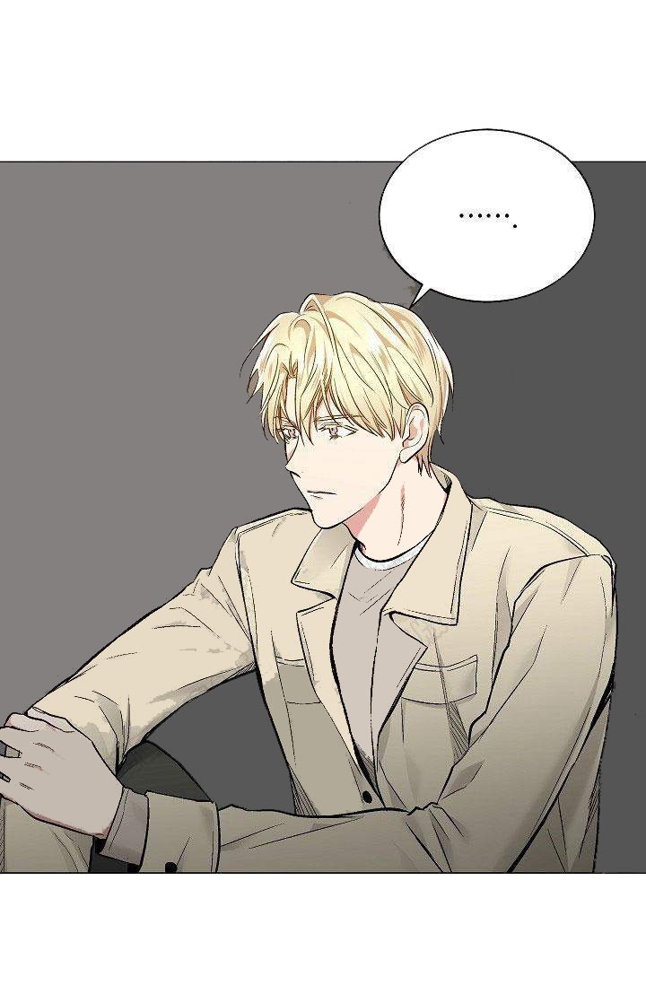 第29话 2921