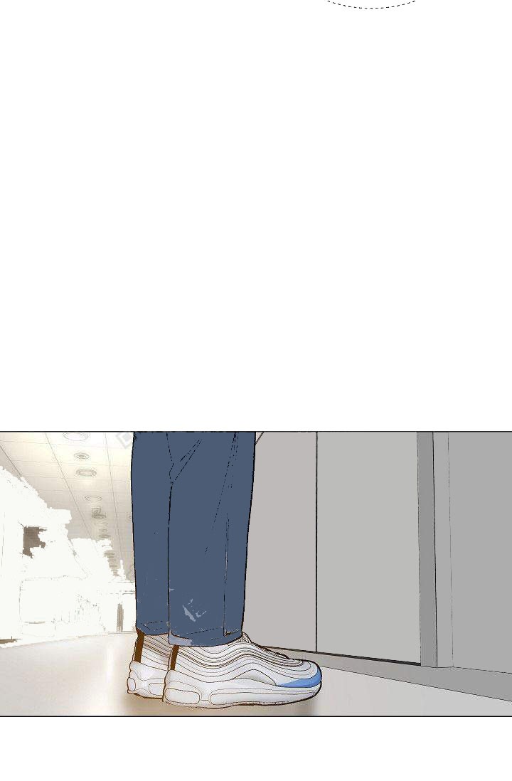 第29话 295