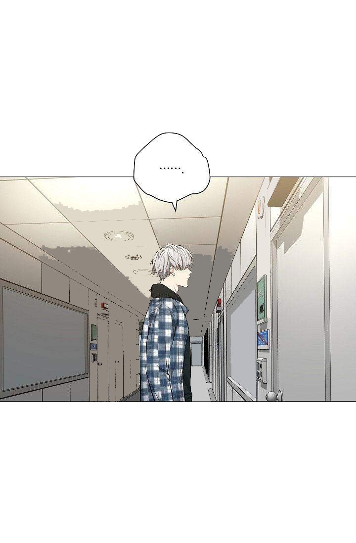 第29话 296