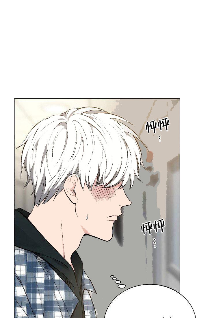 第29话 297