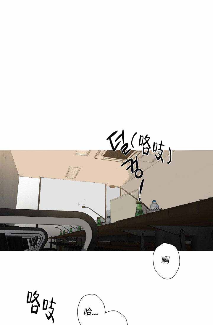 第30话 300