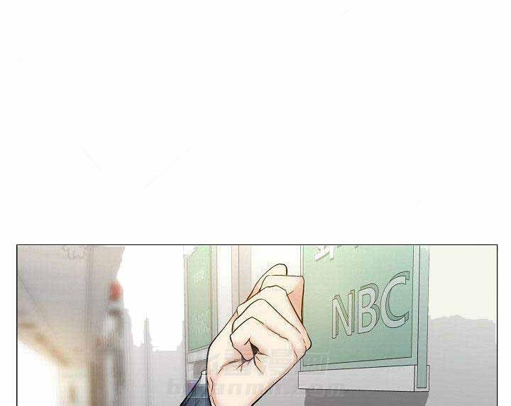 第30话 3010