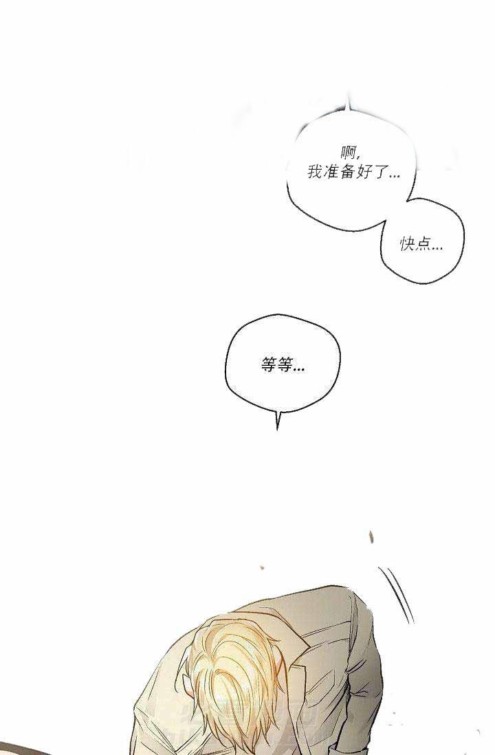 第30话 302
