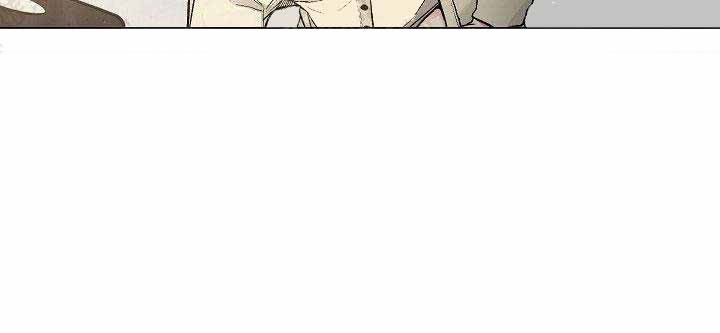 第30话 303
