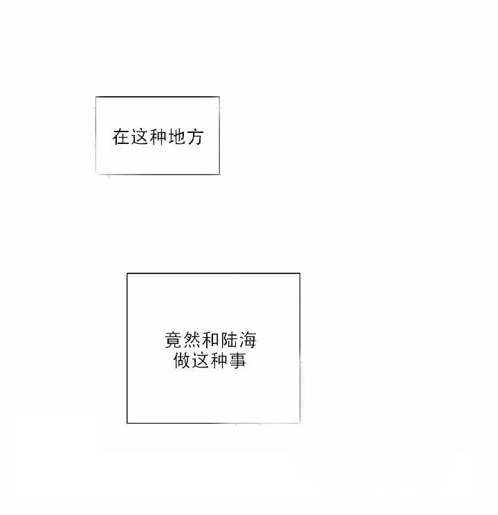 第30话 304