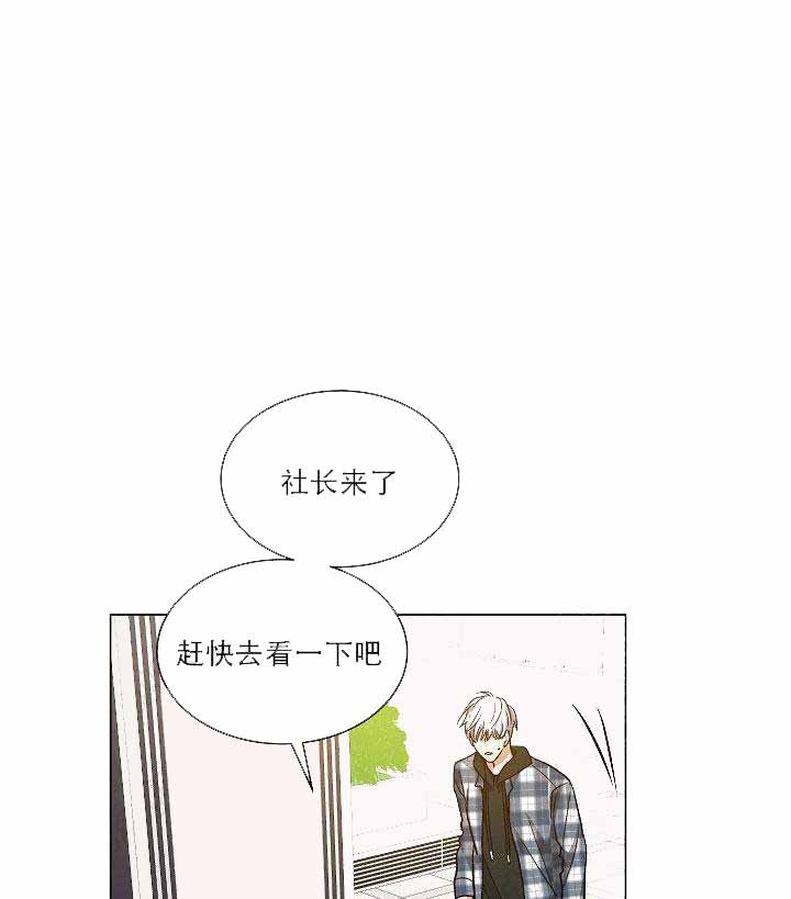 第30话 305