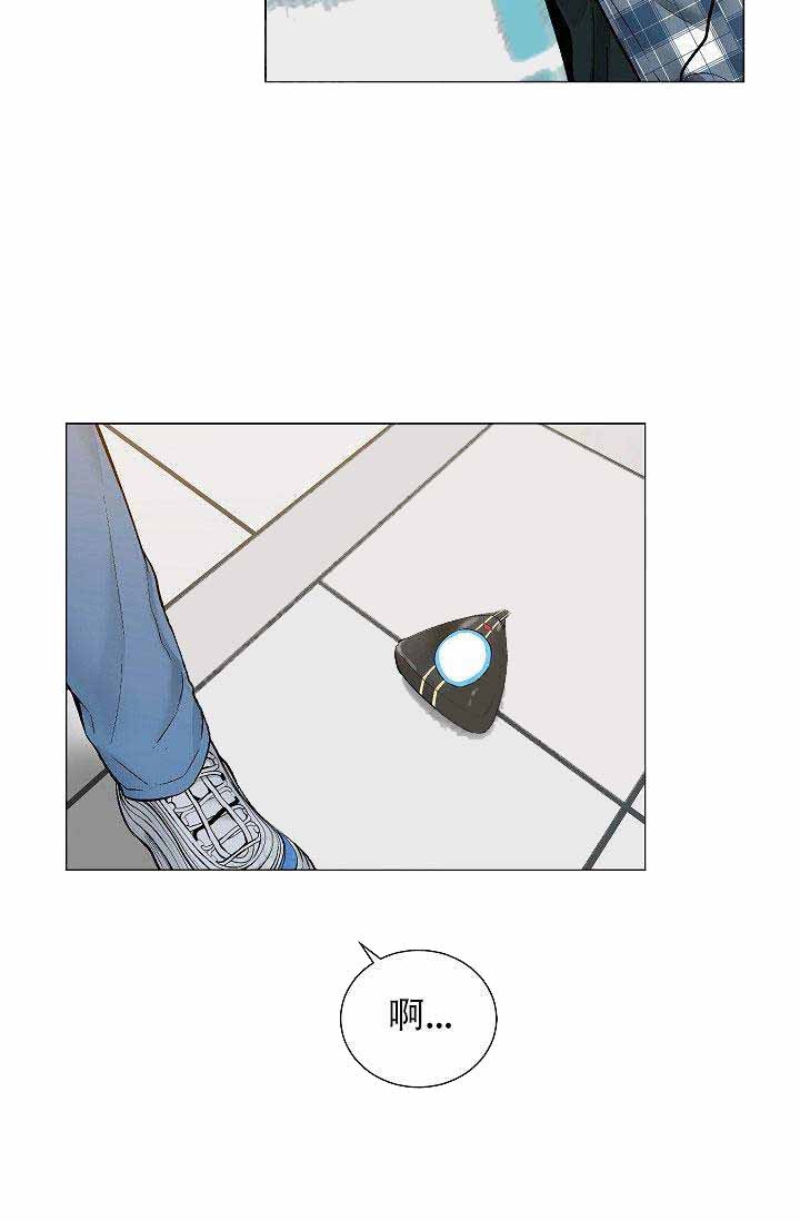 第30话 307