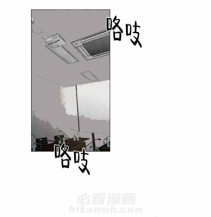 第30话 308