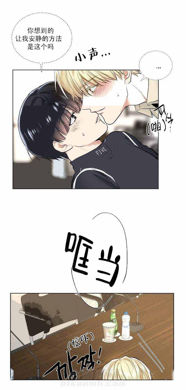 第30话 309