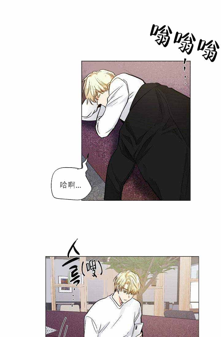 第31话 3118