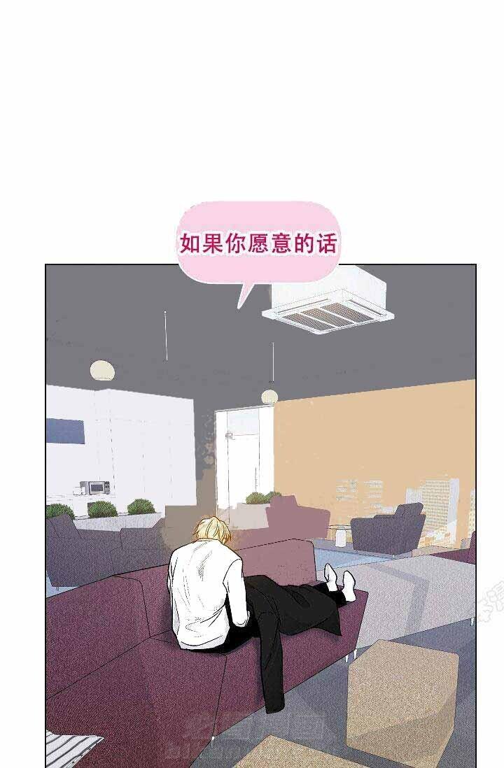 第31话 3121