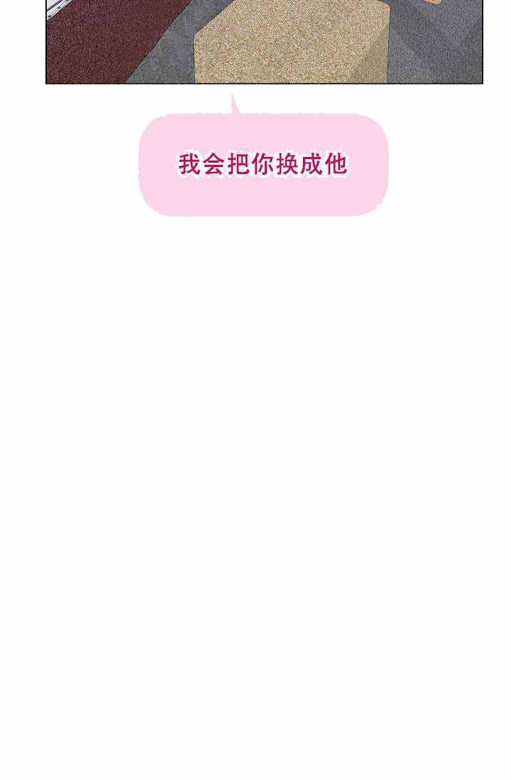 第31话 3122