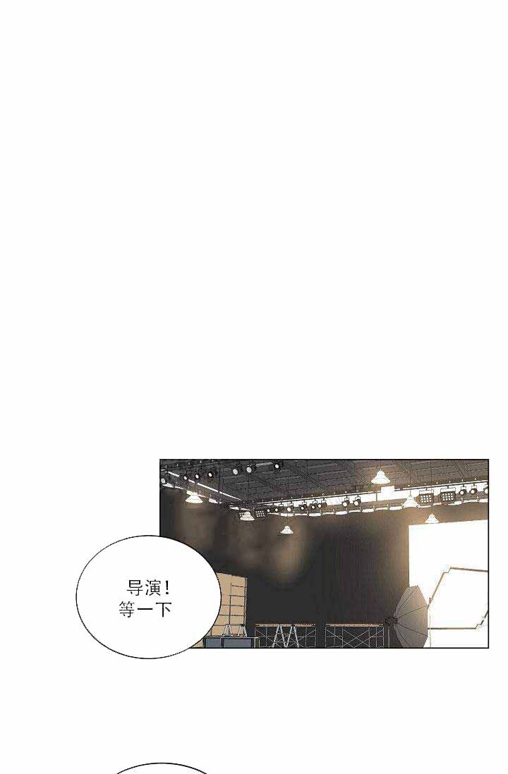 第31话 314