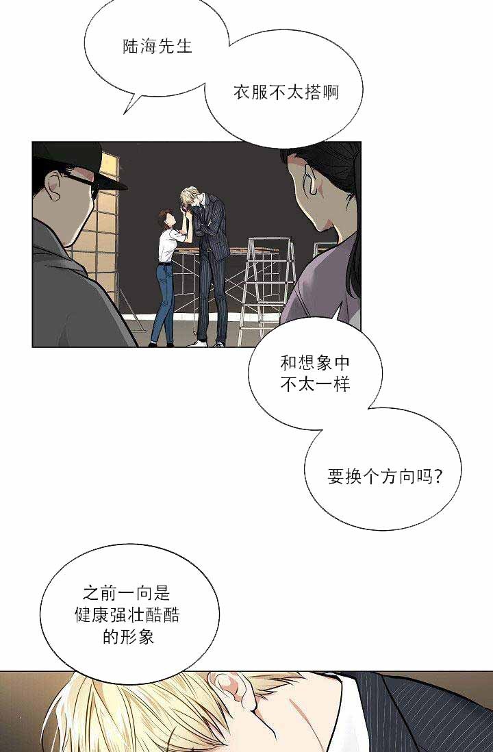 第31话 315