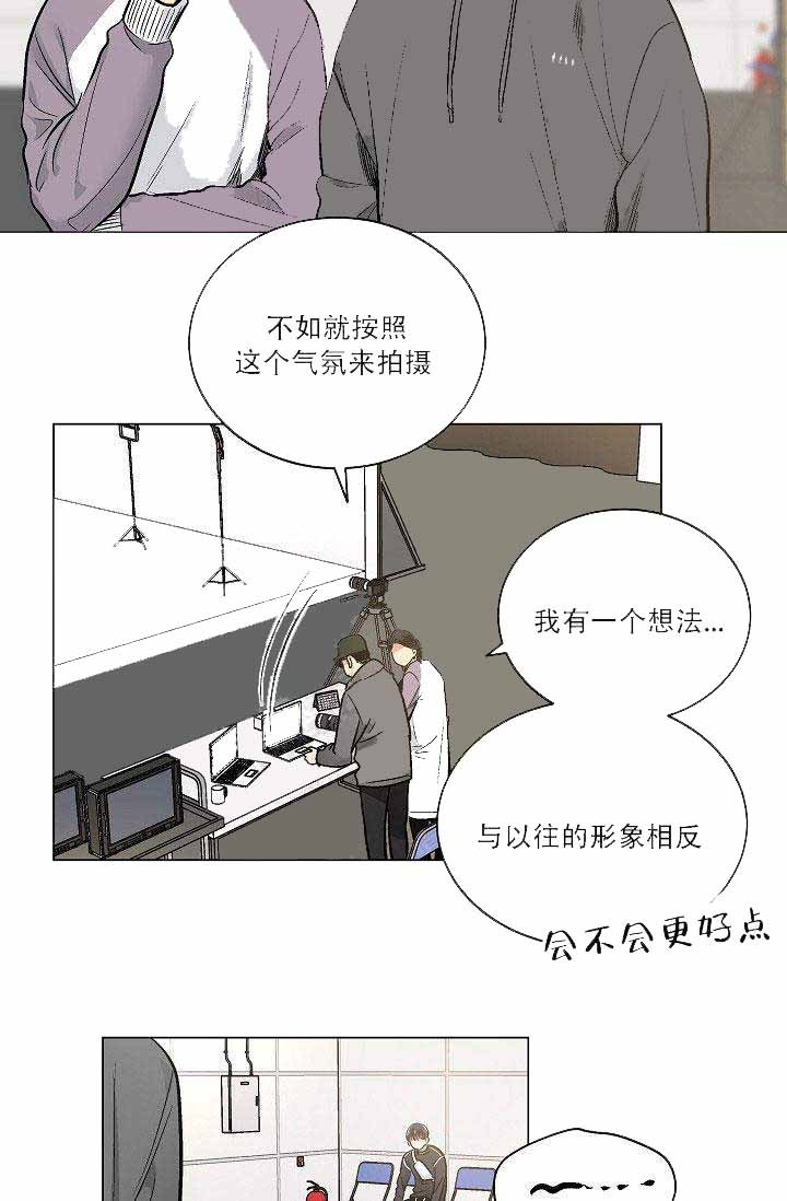第31话 317