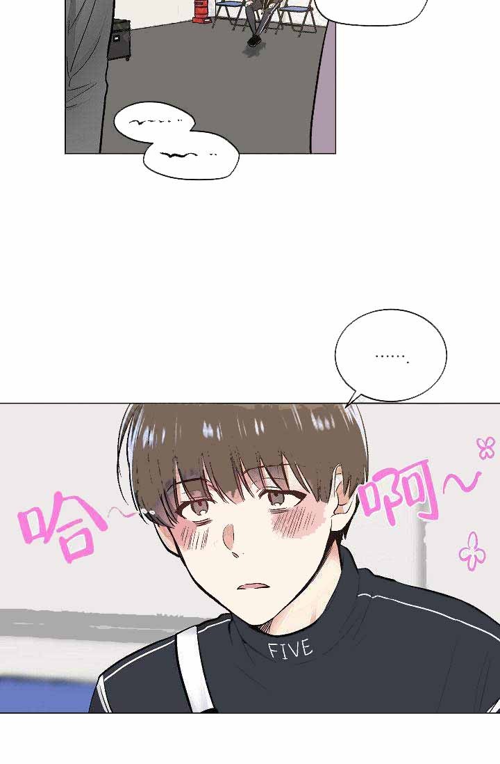 第31话 318