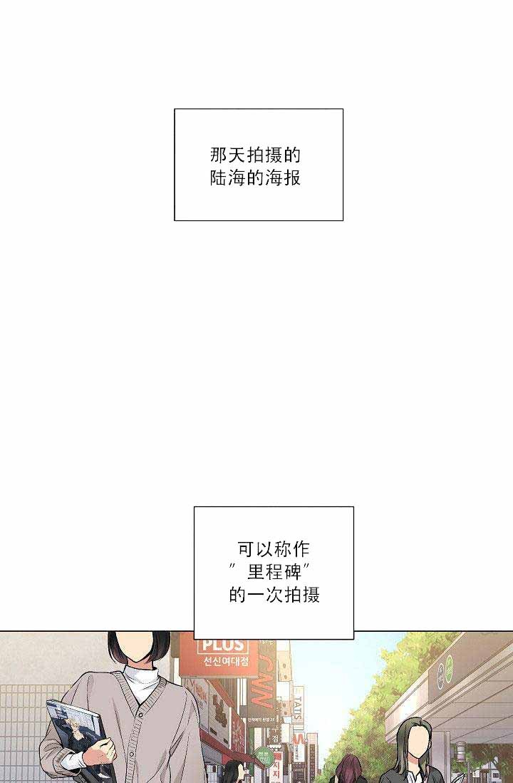 第31话 319