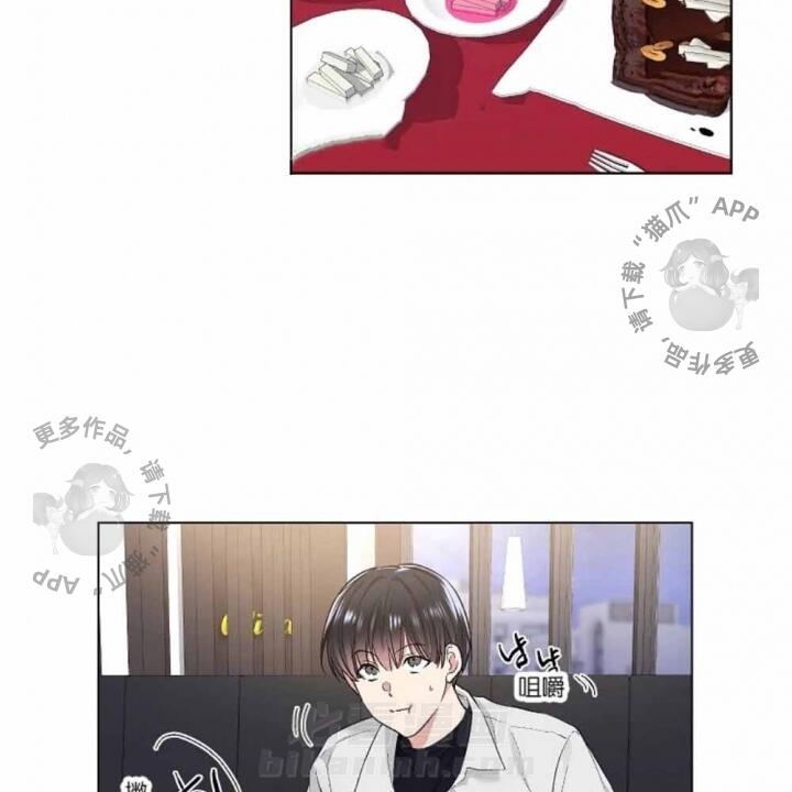 第36话 361