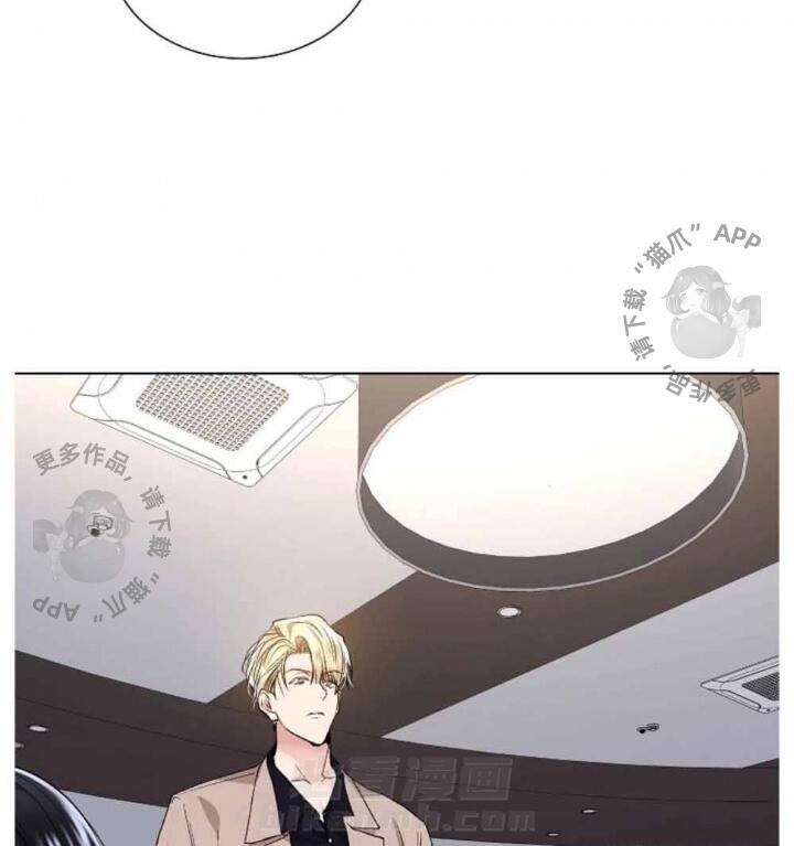 第36话 3626