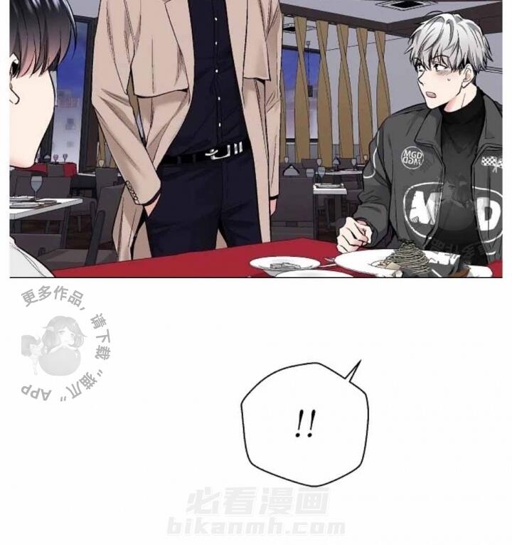 第36话 3627