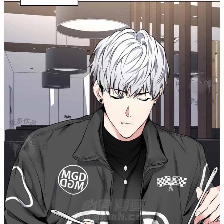 第36话 363