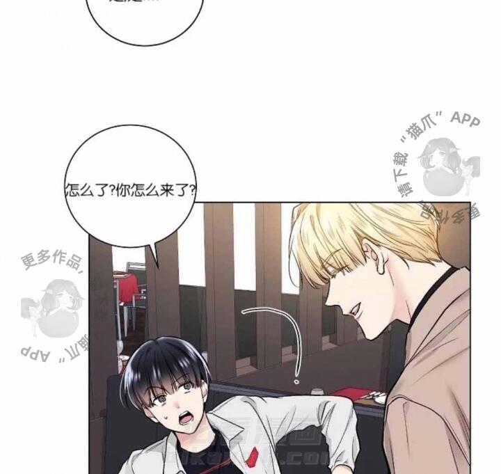 第36话 3630