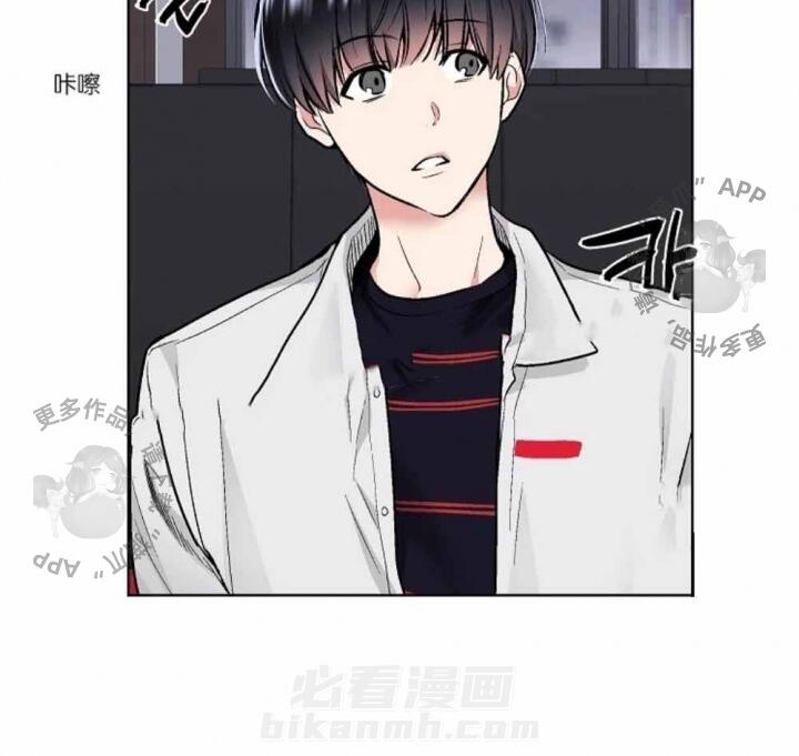 第36话 3635